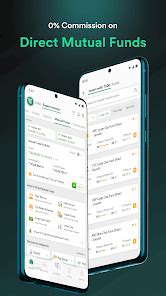 tvdhan|Dhan: Share Market App .